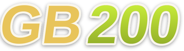 gb200